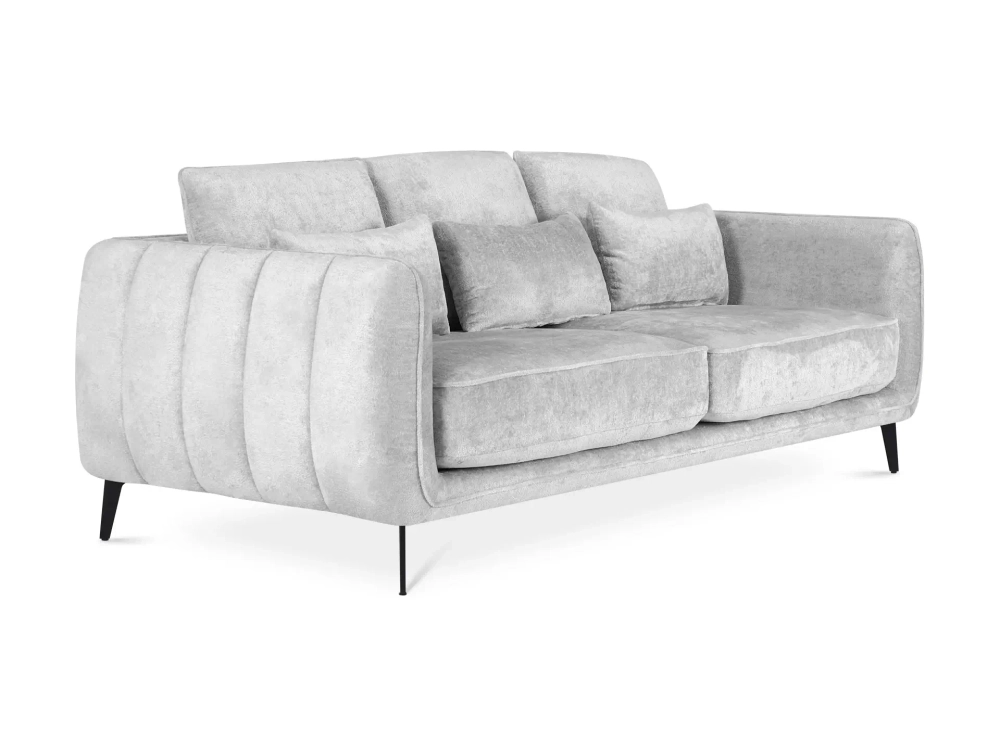 Диван Amsterdam трёхместный