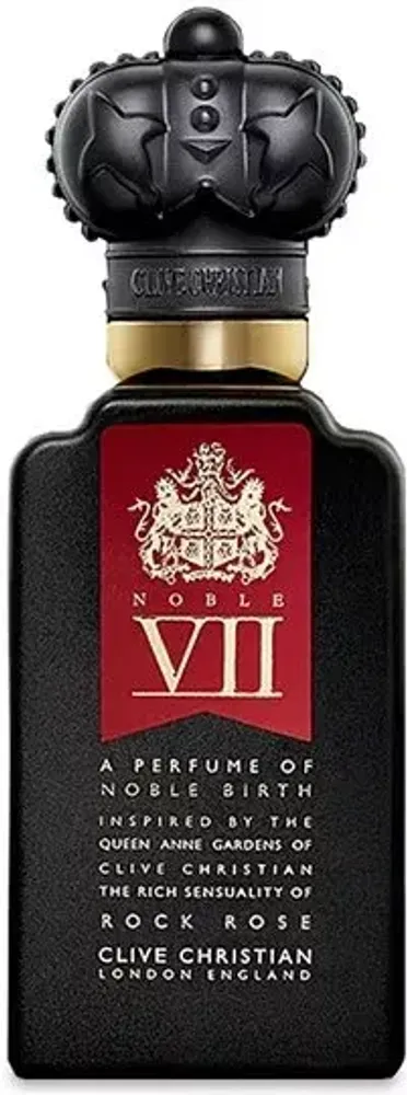 Clive Christian Rock Rose Eau de Parfum 50 ml