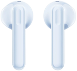 Беспроводные наушники OPPO Enco Air 2 синий