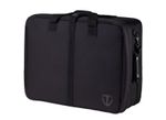Фотосумка Tenba Air Case Attache 2520w 634-225