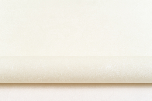 Обои 10719-10 Шелк Ecoline