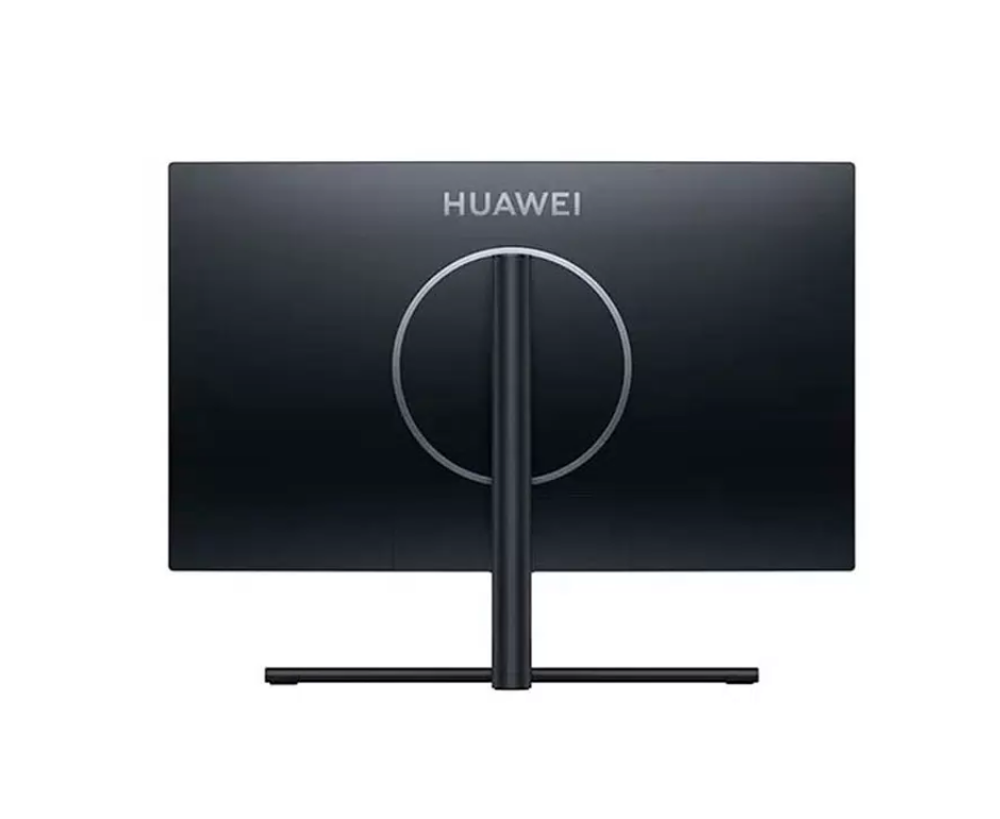 Монитор HUAWEI MateView GT 27'' XWU-CBA (q)