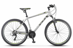 Велосипед STELS NAVIGATOR-590 V 26
