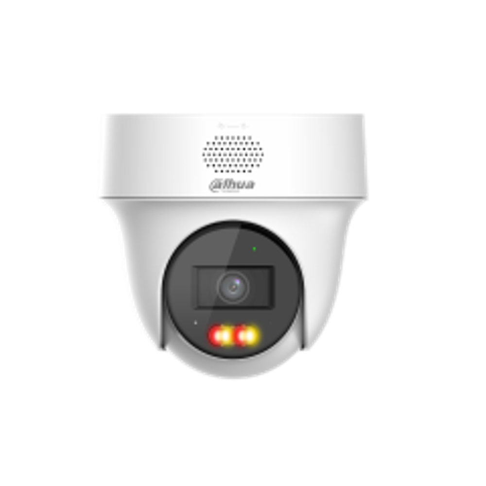 Dahua DH-IPC-PT1239HP-PV-0280B