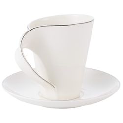 Чайная пара Gipfel Astoria 51889