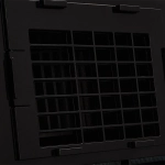 Electrolux EACM-12 FM/N3 мобильный кондиционер НС-1292433