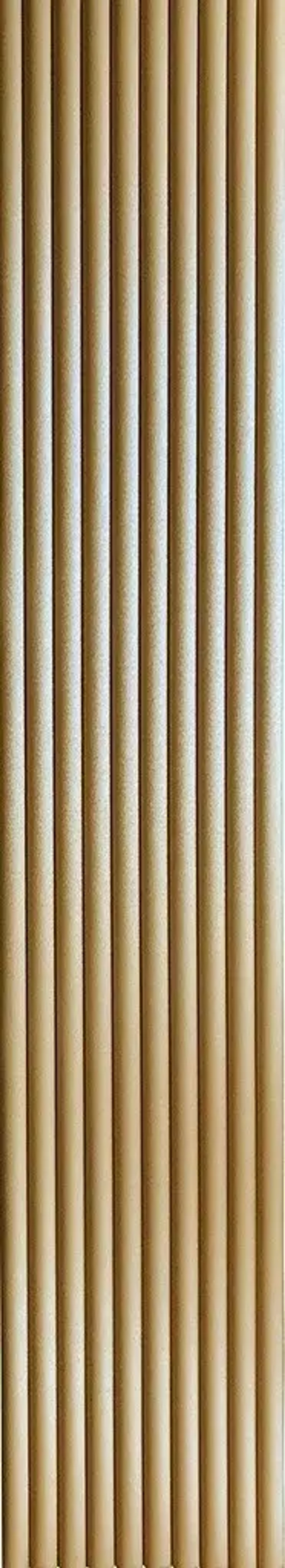 Aurora (Золото HS-015) (5cm each tube)