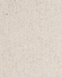Zara Home Потолочный светильник, цвет экрю, 24.5 см