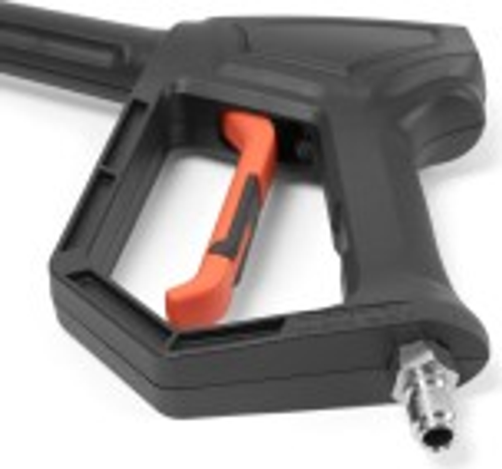 Автомойка DAEWOO 875 SW DAW 875SW