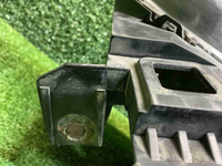 Фара левая Mazda CX-5 2 (2017-2021) LED