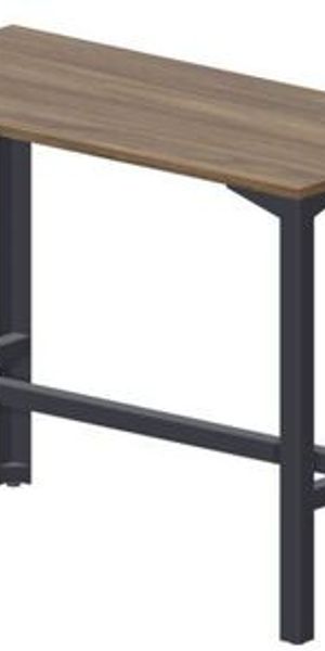 Столы переговоров Ray High