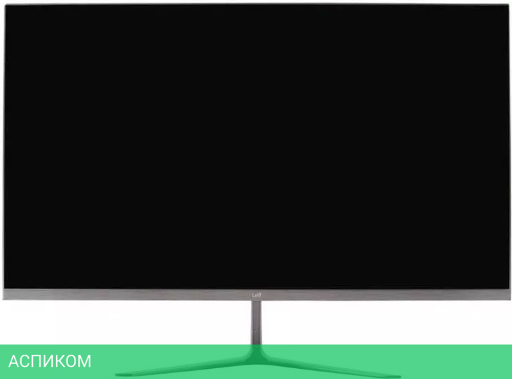 Монитор Leff 27FV100