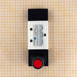 WDK-76RH_R812/ Пневмопереключатель