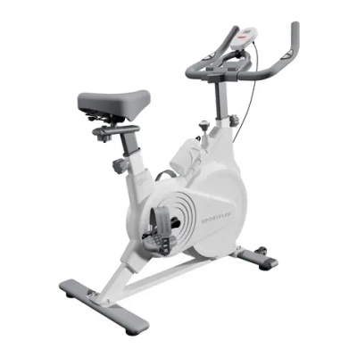 Спин-байк SportFlag Juno-X