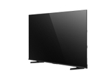 QLED телевизор Hisense 50E7S 4K Ultra HD