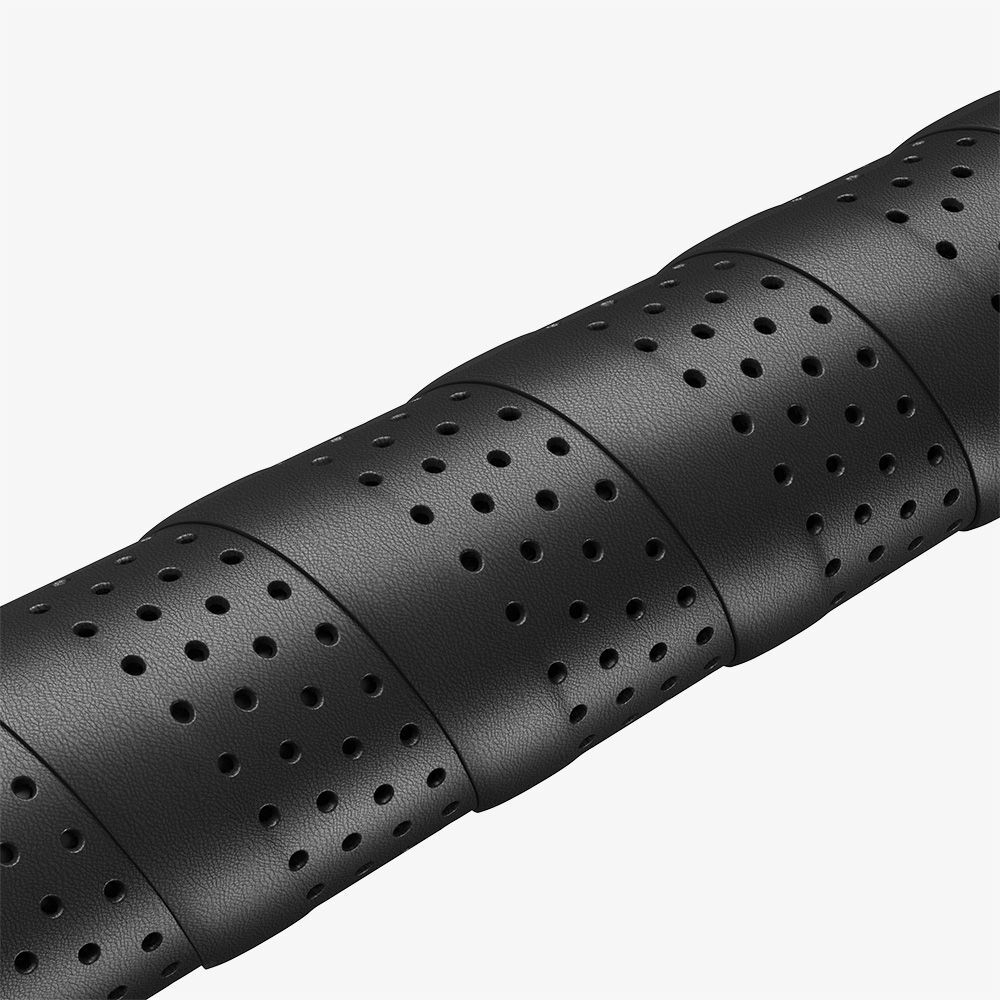 Обмотка руля Brooks Microfibre Bar Tape