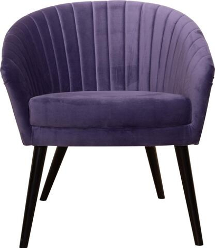 Кресло «Твист М» П5.0908.5.01