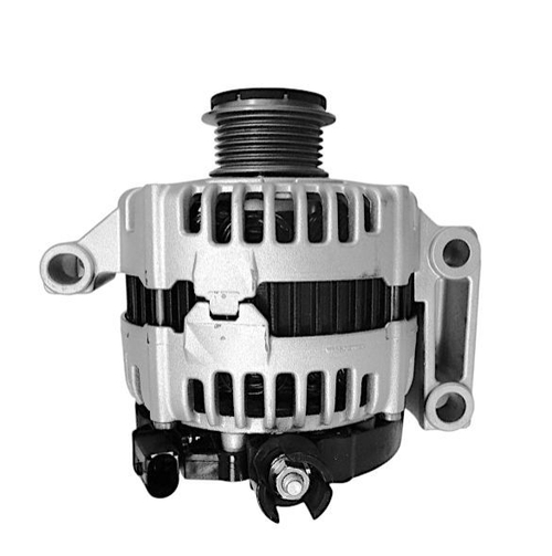 Генератор ALB1919