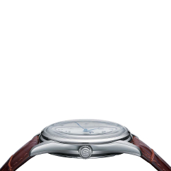 Seiko SJE075J1