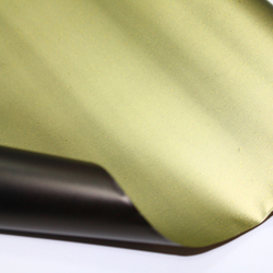 Плёнка "Корея" 2-х сторонняя (10м)