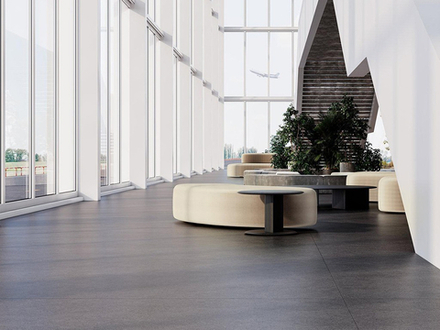 СУПЕРМАКСИ: STONE ЛАВИКА