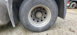 Shacman (Shaanxi) SX* 4x2 Седельный тягач SX418853381 (Дизельный, 12,5 л, 544 л.с., АТ)