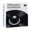 Premiera PK-111SV Black