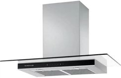 Вытяжка De Dietrich DHD1187X