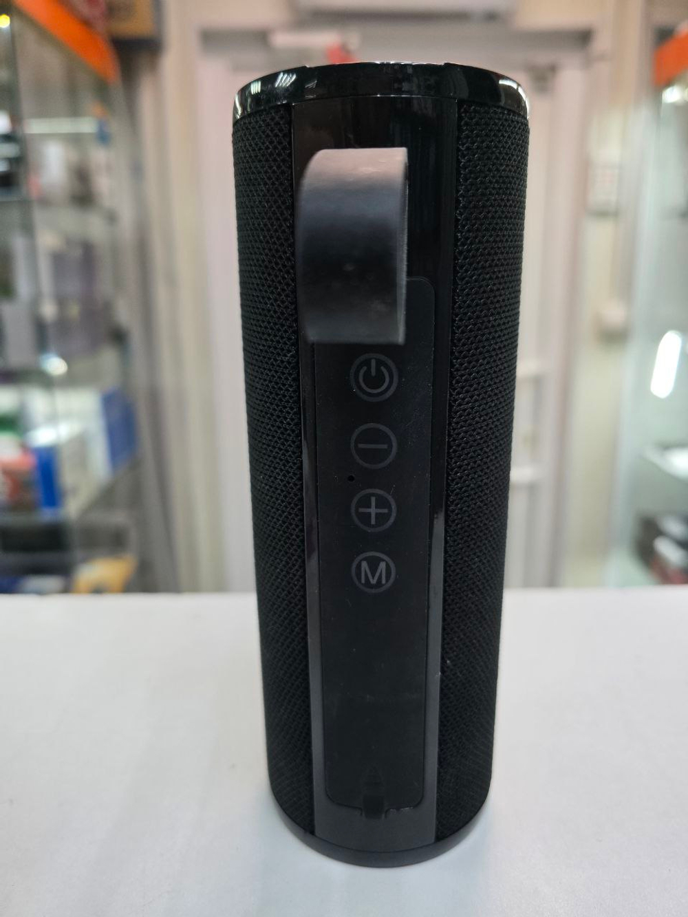 Портативная колонка Fumiko harp