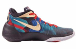 Кроссовки Nike Hyperdunk 2015 Low