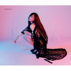 Альбом Hena - Wisdom Tooth 1st Album