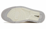 Кроссовки Jordan Air Jordan 1 Zoom Cmft 2