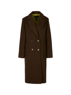 Marc-Cain-Co_HerbstWinter-2023_699_VC 11.15 W78
