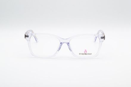 Прозрачный