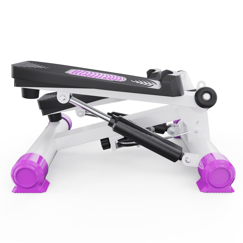 Министеппер поворотный DFC SQ-S032A