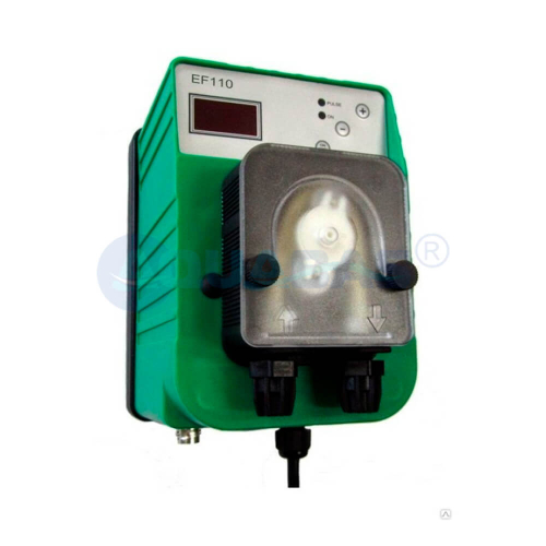 Перистальтический насос для Steiel EF110 (95900303)