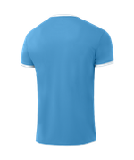 Футболка волейбольная Camp, бирюзовый, детский