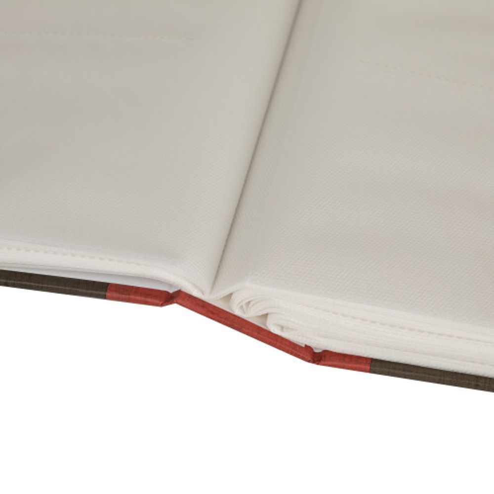 Фотоальбом Image Art IA-200PP серия 339 Путешествие термосварка 50 лист 200 фотографий размер 10х15