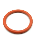 Кольцо заварного устройства кофемашины 996530059406