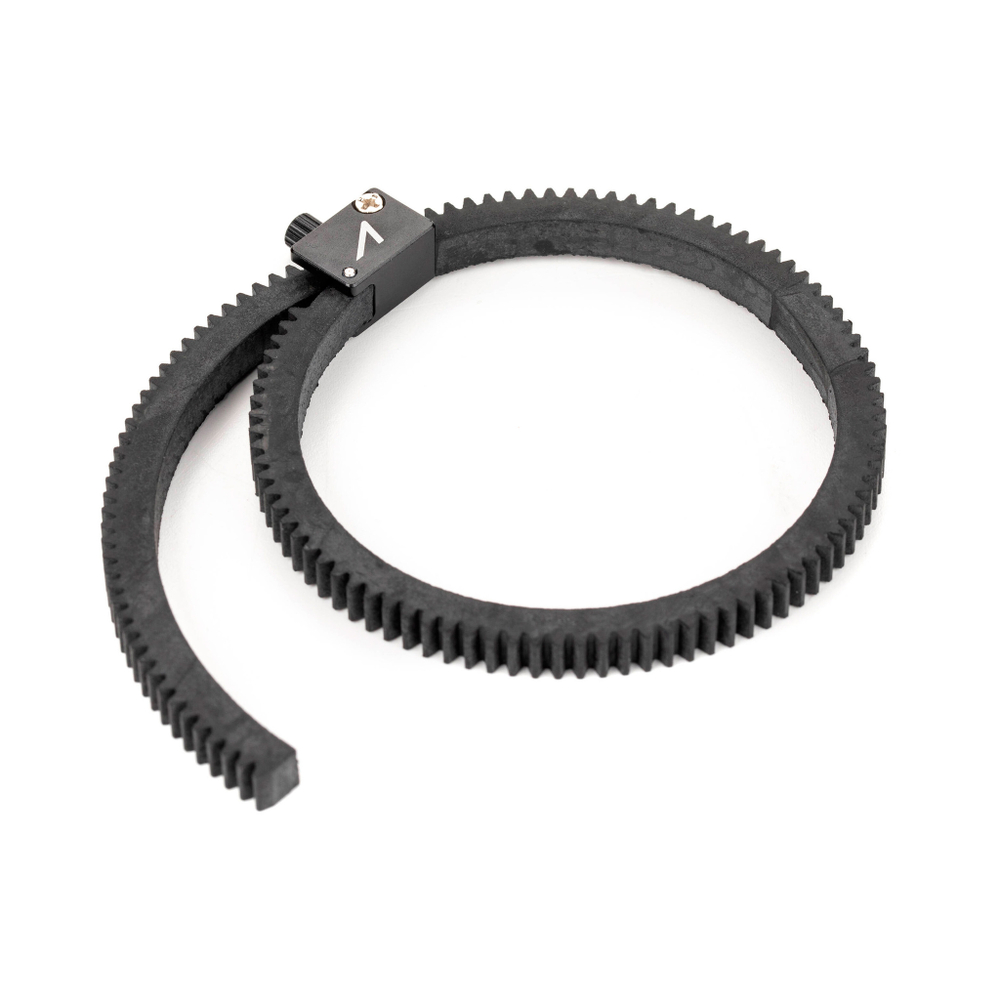 Система фокусировки Accsoon F-C01 беспроводная