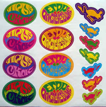 Егор И Опиздиневшие - Прыг-Скок Новая (Россия 2014г.)