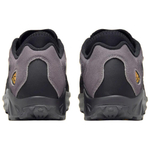Кроссовки Nike Acg Air Exploraid Light Graphite