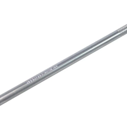Удлинитель плавающий 225мм, 1/4'' RockForce##Rock FORCE RF-8042225W