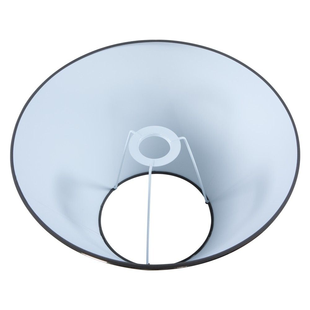 Абажур № 38 Кофе 2