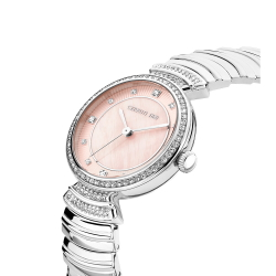 CERRUTI 1881 CIWLG2225101