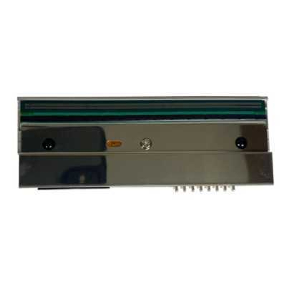 Печатающая головка TSC PH-PEX-1001-0001