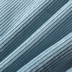 ШОРТЫ YMKASHIX VELVET SERIES