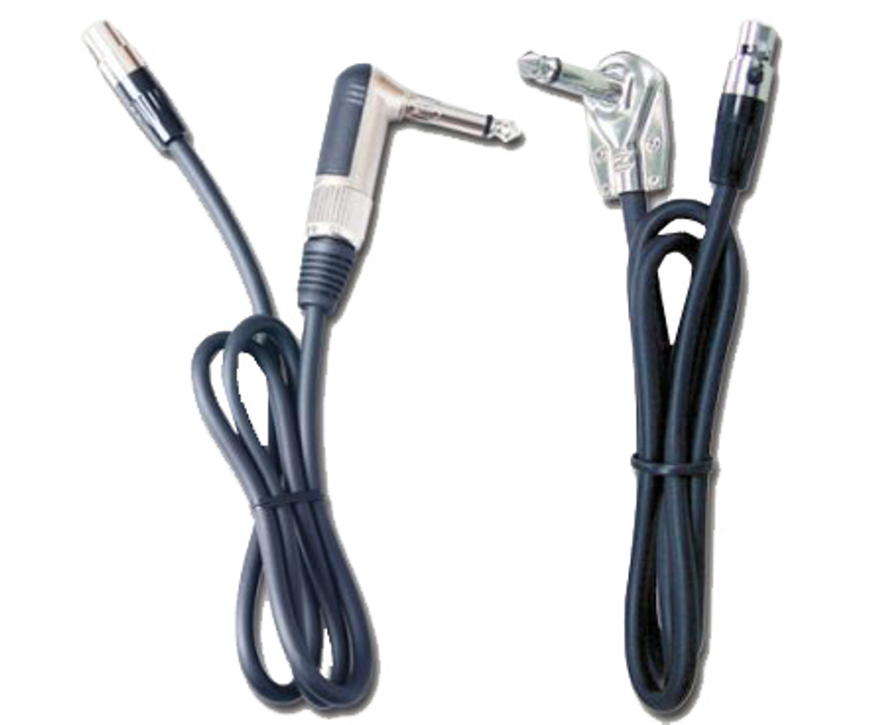 jts_gc-100l.jpg