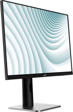 Моноблок 27'' MSI Modern AM273QP AI 1UM