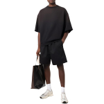 Шорты Fear of God, FG40-010CTW-001